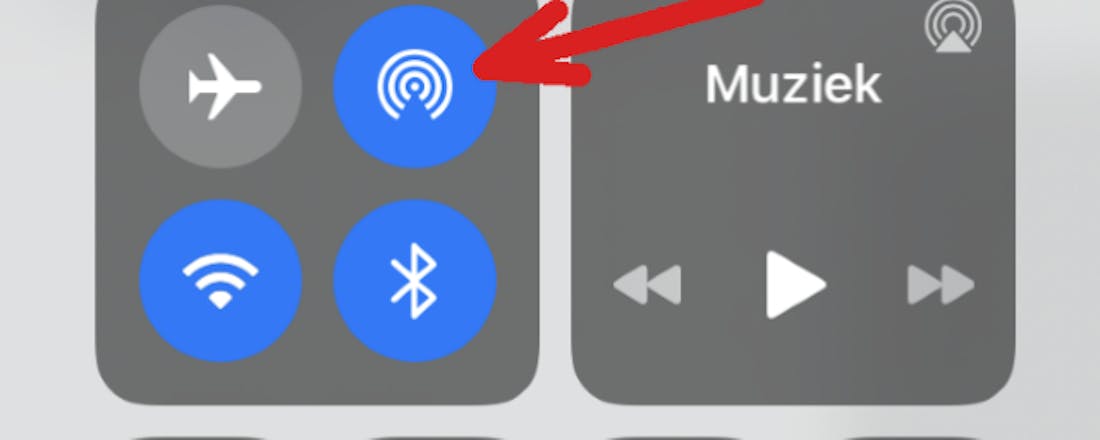60a7ccba-79a2-43b1-8696-a45a211745a8.png Gebruik AirDrop veilig op je Apple-apparaten