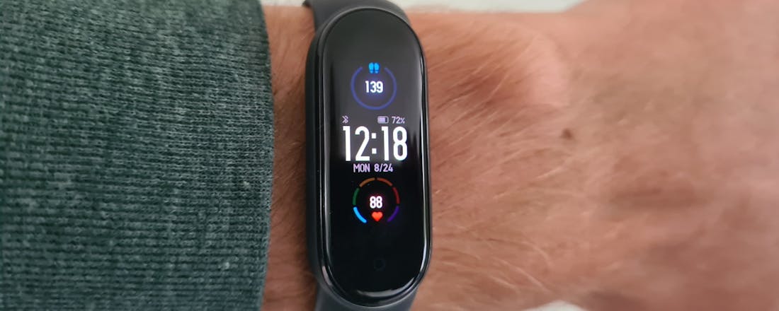 mismartband5-4.jpg Xiaomi Mi Smart Band 5 - Fitbit voor Mi(nder)