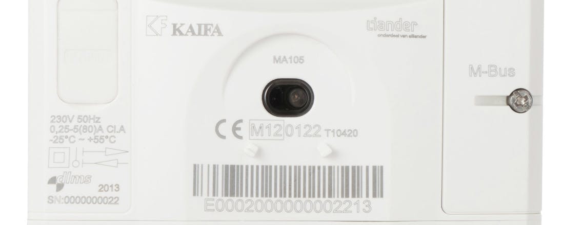 01slimmemeter.jpg Slimme meter uitlezen via een Raspberry Pi