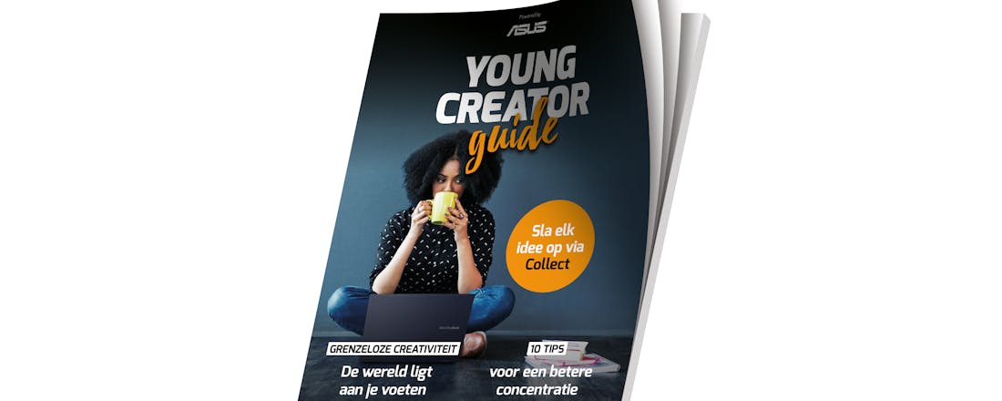 asus-young-creator-guide-3d-cover-liggend-5000px_ght1hln.png Gratis Young Creator Guide