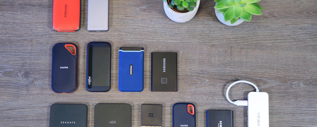 all1.JPG 13 externe ssd’s vergeleken