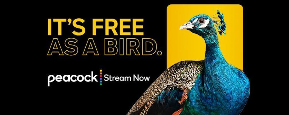 109493562_327556981970551_2958106590474307986_n.jpg Dit is de nieuwe streamingdienst Peacock