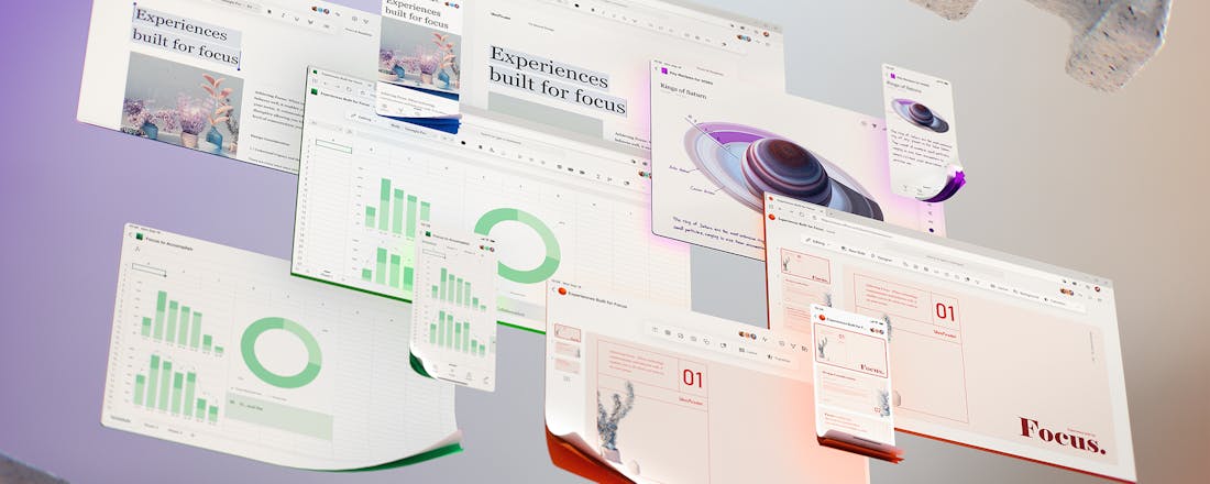 1_gfcs1oxsu4y2qcm_tukgiw.png Zo gaan de Office-apps er binnenkort uitzien