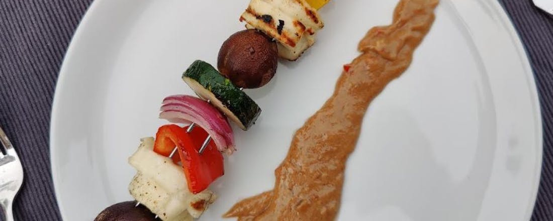 etenverspillen1.JPG Teveel gekookt? Leer eten delen met deze vijf apps