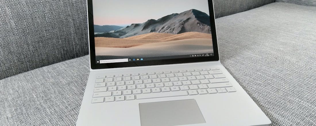 s3intro2.png Microsoft Surface Book 3 – Ideale laptop en tablet?