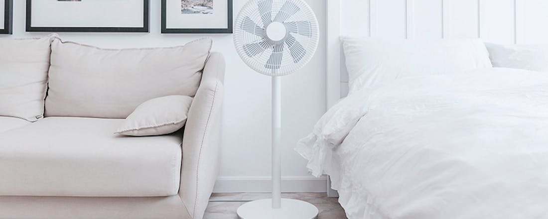 mi-fan-rv-fi.jpg Slimme ventilatoren: alles wat je wil weten