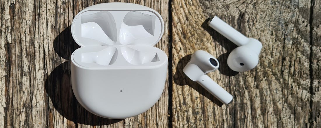 oneplus-buds-2.jpg OnePlus Buds - Geen allemansvriend