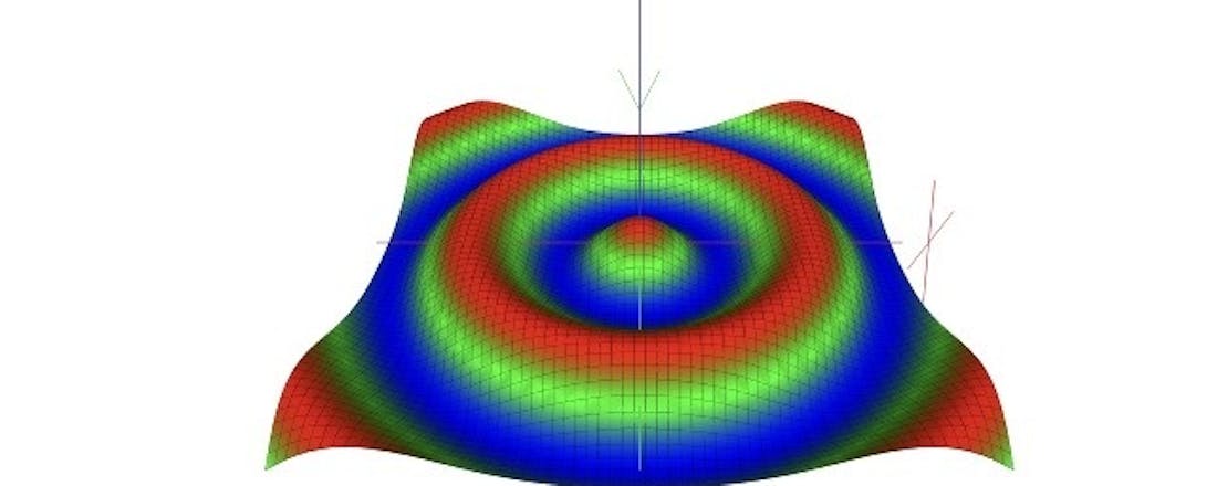 9fb59cc5-7c1d-4afa-865b-9e4d01790fa8.jpeg Wordt een wiskundewonder met PocketCAS