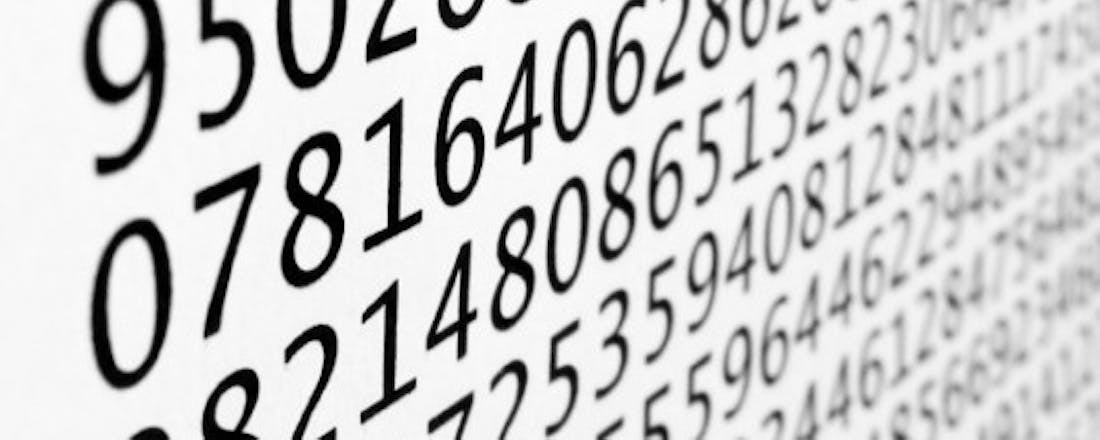 uploads8810565x265.jpg Data importeren in Word doe je zo