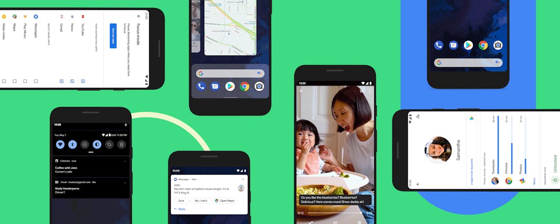 android_Ie92XWr.png AirDrop op Android: dit weten we over Google’s alternatief