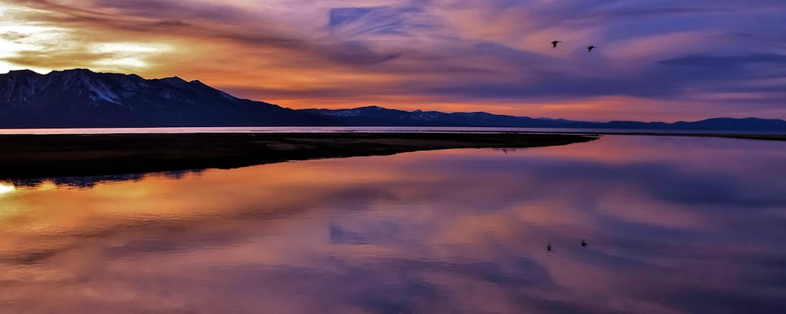 19201_en_1.jpg PrintScreen Deluxe - Snelle schermafbeeldingen