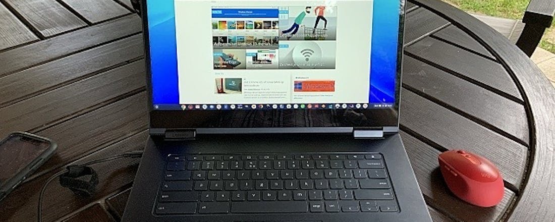 fffa79a5-87a5-40df-9fd5-45911aad3d31.jpeg Privacy-instellingen van je Chromebook