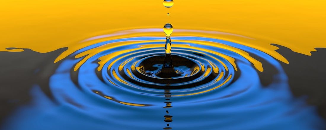 datalek.png Dit kun je doen als je slachtoffer bent van een datalek