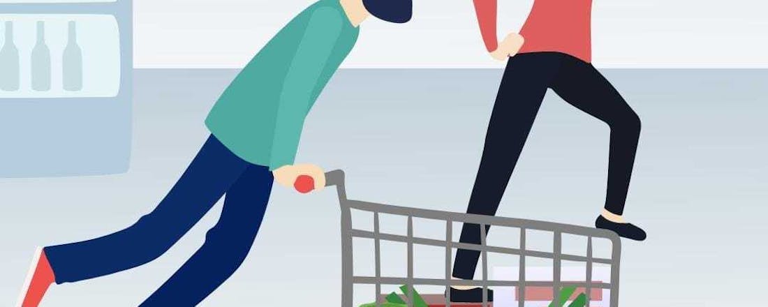 whatsapp-image-2020-06-29-at-142737.jpeg De 5 beste boodschappen-apps