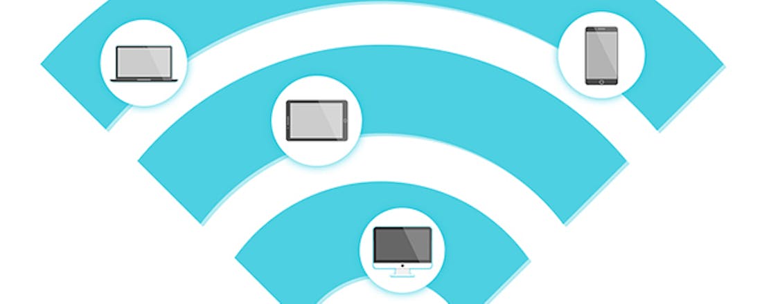 wifibereik.jpg Wifi-bereik meten met gespecialiseerde netwerk-tools