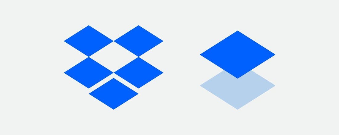 dropbox_3UKrOOz.jpg Werken met meerdere Dropbox-accounts