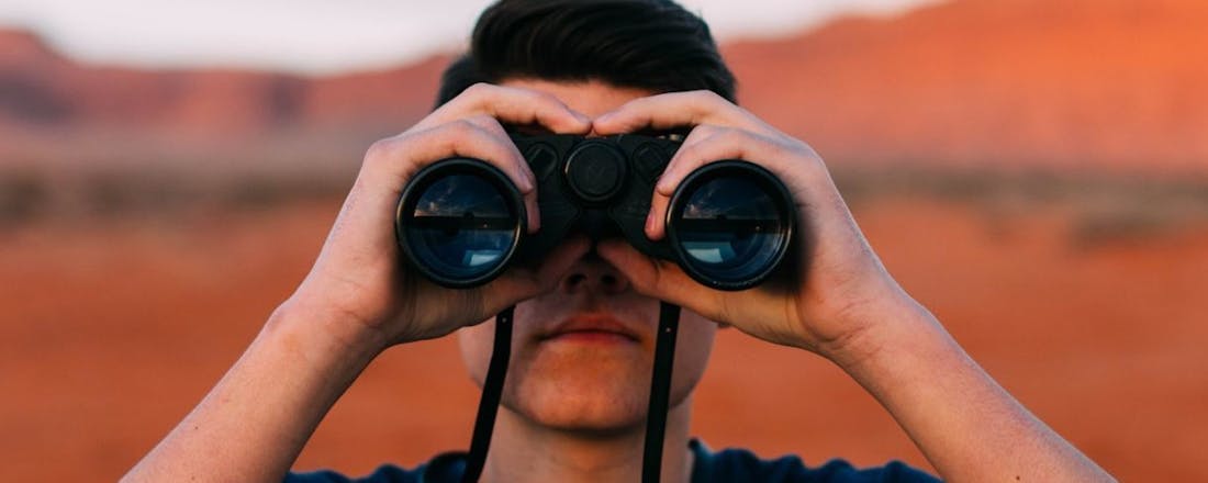 googleafbeeldingen3.JPG Zo controleer je of iemand jouw afbeeldingen gebruikt op het internet