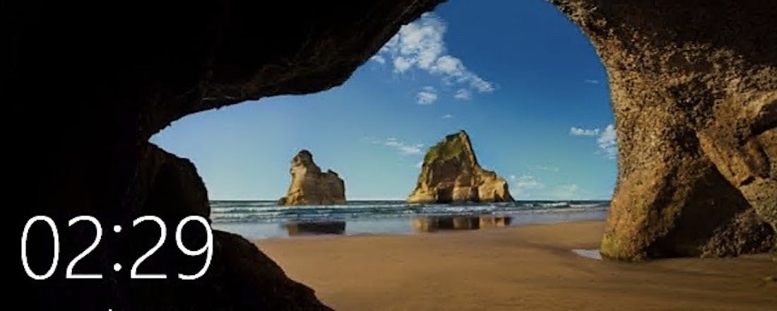 b9514de4-53fa-4a93-af98-5c4741480486.jpeg Netwerkbestanden scannen met Microsoft Defender werkt zo