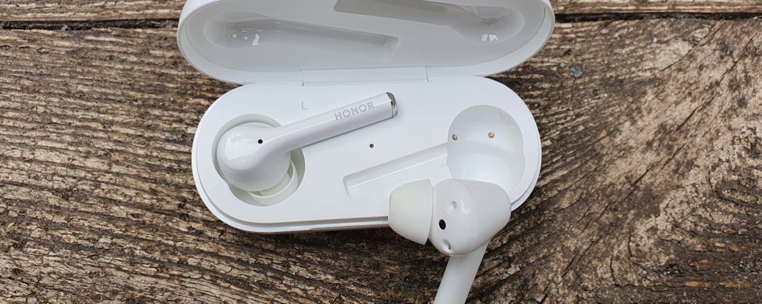 honormagicearbuds-1.jpg Honor Magic Earbuds – Chinese AirPods Pro