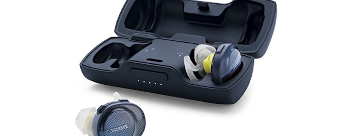 bose_RdXksxt.jpg Wat is Bluetooth LE Audio en wat heb je eraan?