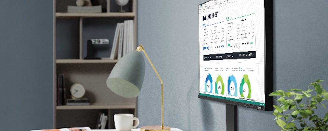 versie-online.png Dit zijn de beste benchmark tools