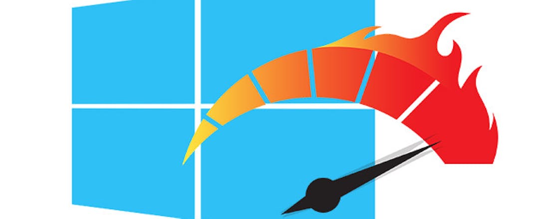 vroem_8FysIeI.jpg Windows 10 sneller opstarten met Autoruns