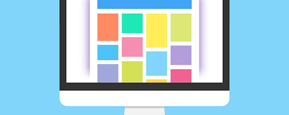 blocks.jpg Schijf partitioneren en formatteren in Windows 10