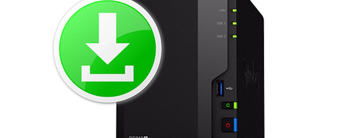 header_n8evBrw.jpg Naar nas downloaden met Synology Download Station