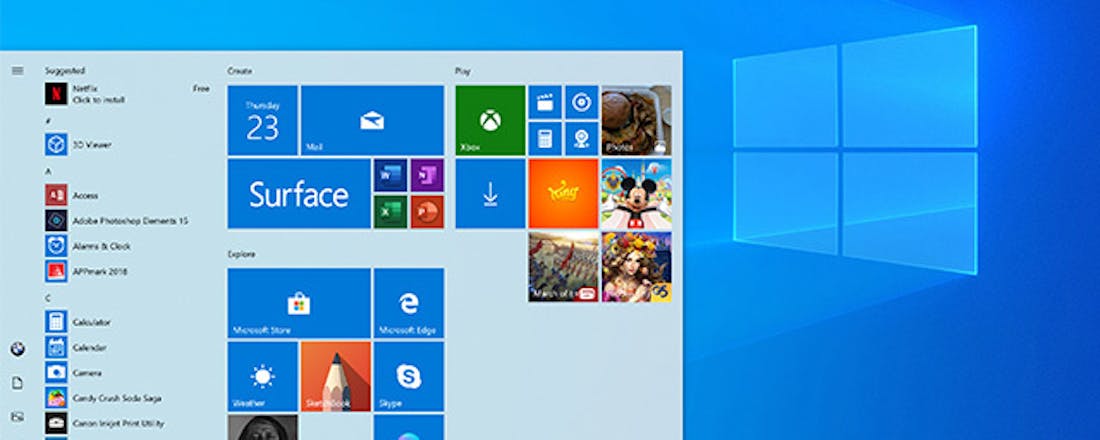 w10header.jpg Echt nuttige gratis software voor Windows 10