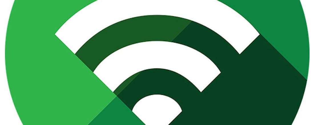 wifi_rSO8Hi7.jpg Wifi analyseren: verbeter je draadloze netwerk