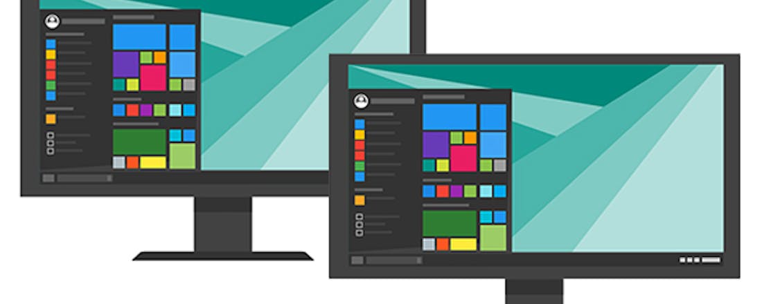 kloon.jpg Windows 10 overzetten naar nieuwe pc