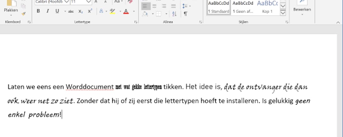 30e5d862-a94a-4c25-85ed-47dee27ff9ad.png Lettertypen insluiten in Word