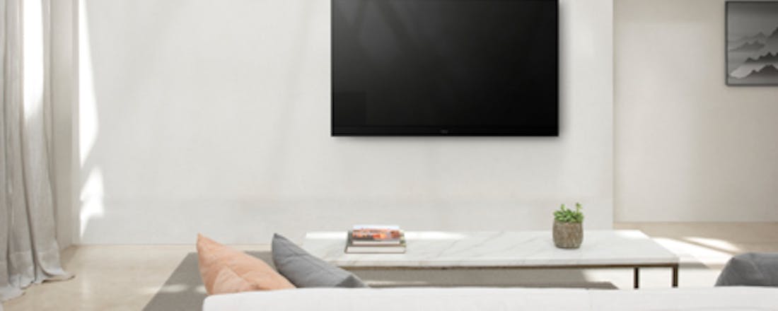 tx-65gzw2004_room_wallmount_w_technics_thumbnail.jpg Node-RED: apparaten en diensten koppelen zonder code