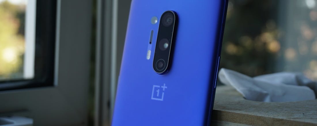 oneplus-8-pro-review-2.JPG OnePlus 8 Pro: de beste en duurste OnePlus ooit
