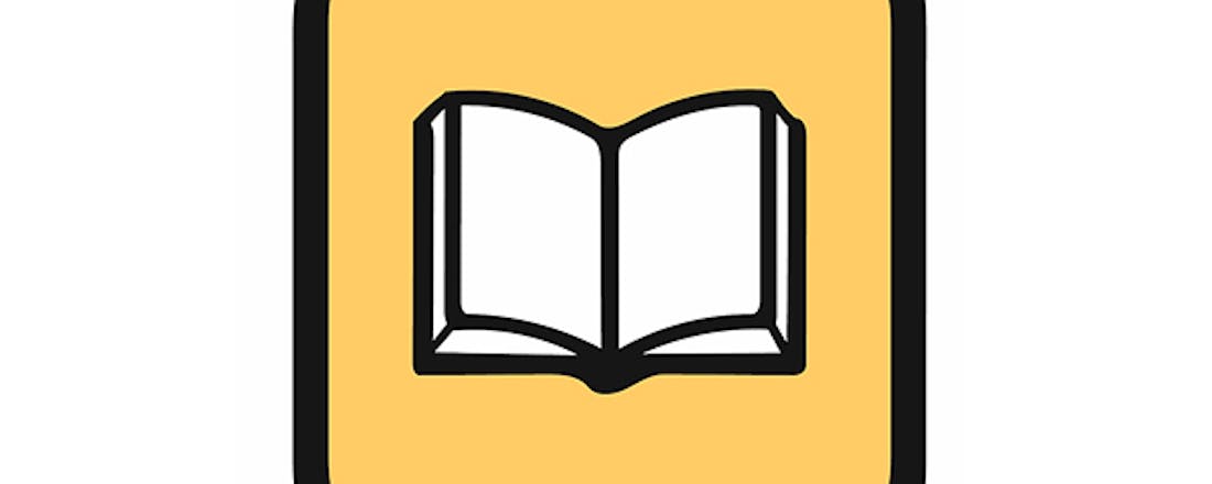 archief.jpg De beste online archieven voor iedere niche