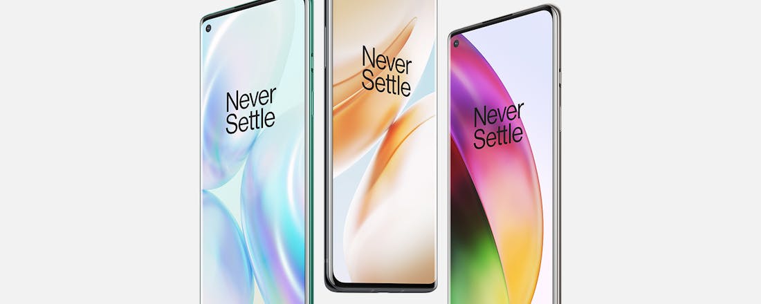 ooneplus.png Dit kun je verwachten van de OnePlus 8 Pro