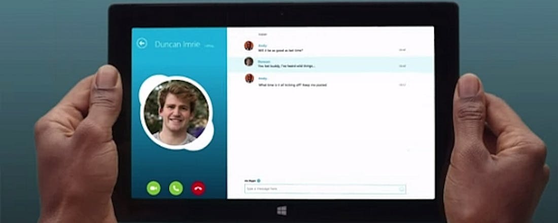 pcmweb_Skype_voor_Windows_8.jpg Dit zijn de beste gratis apps voor videobellen