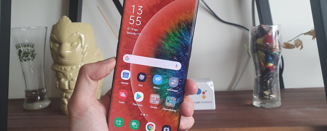 oppo-find-x2-pro-1.jpg Oppo Find X2 Pro - Klaar voor de toekomst