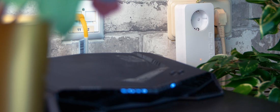 magic-router.png Dit zijn de beste antivirus routers van nu