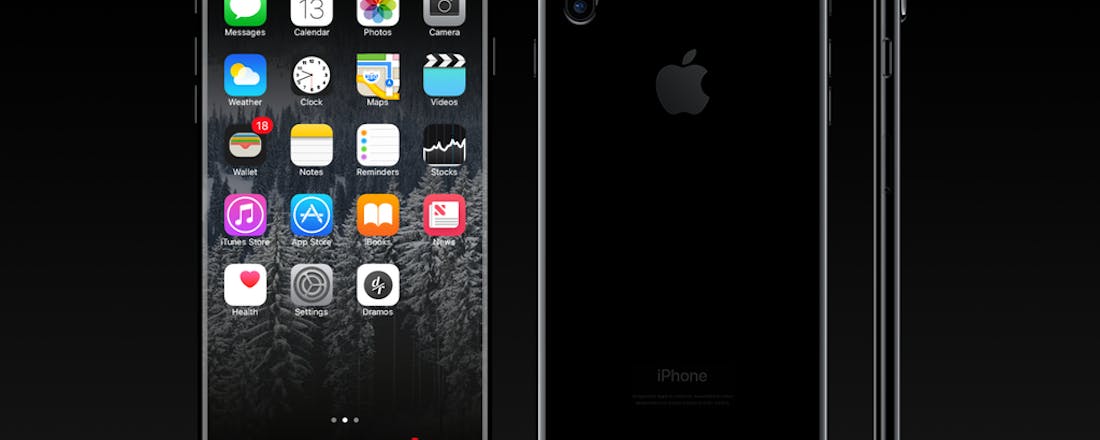 ugz7g5hvvstkthse8hye9bkpyco11mac9kppsee71to.png iPhone SE 2: geruchten en nieuws