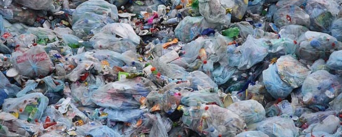 Vuil.jpg Gooi die browsergeschiedenis eens weg