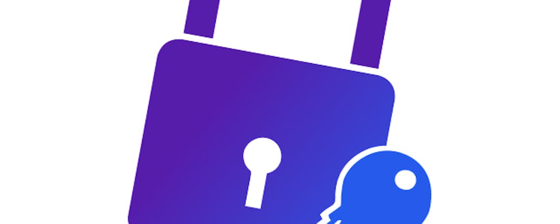 pass_p5ZlkmY.jpg Beste wachtwoordmanager-tips voor KeePass en LastPass