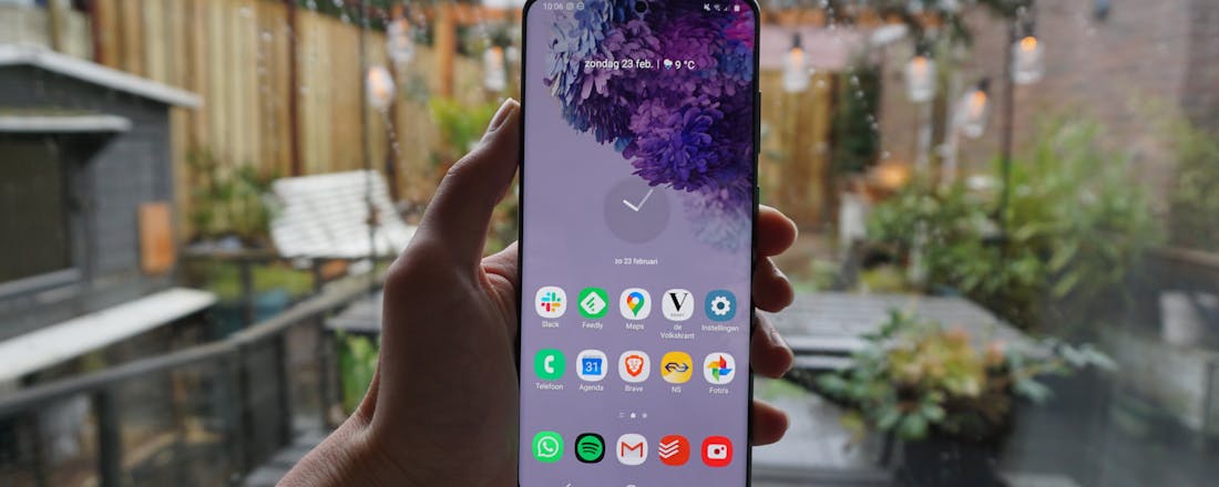 samsung-galaxy-s20-ultra-review-1.JPG Samsung Galaxy S20 Ultra: de grootste en beste Samsung-smartphone ooit