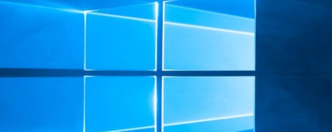 fall-logo-2.png Windows 10 Fall Creators Update: dit is er nieuw