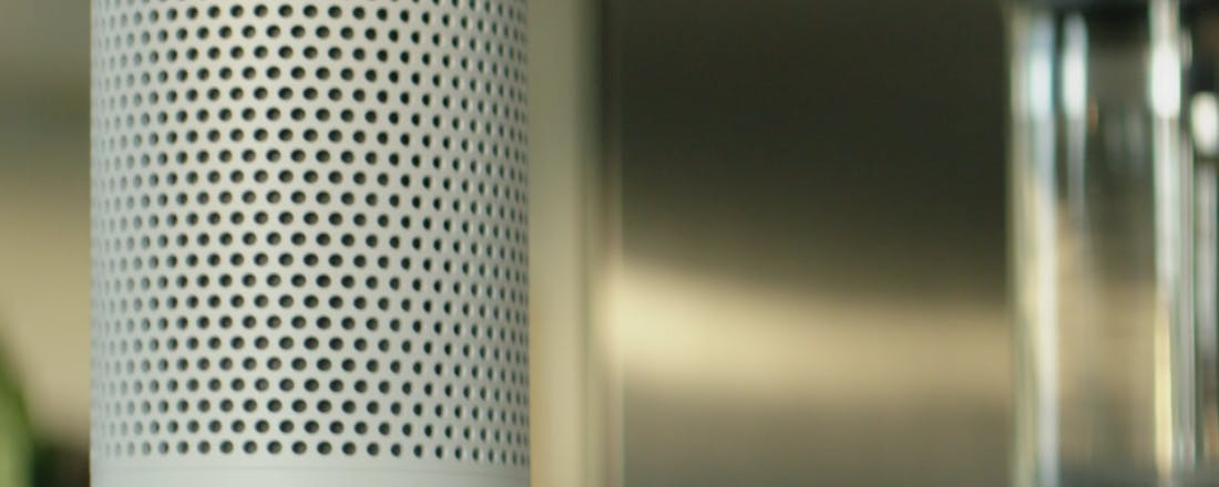 amazon1.png De voordelen van een Amazon Prime-abonnement