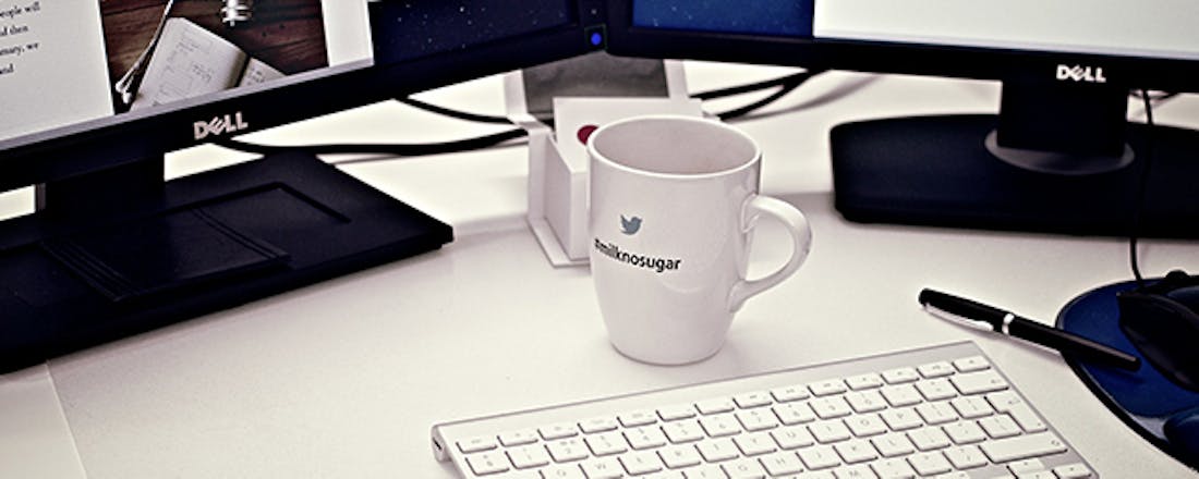 header_YDsHOU1.jpg Thuiswerken wegens corona? Beste spullen voor je werkkamer!