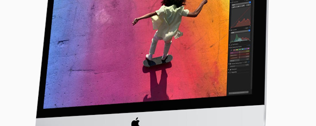 mac_hHeJTxn.jpg Mac traag? Probeer deze oplossingen