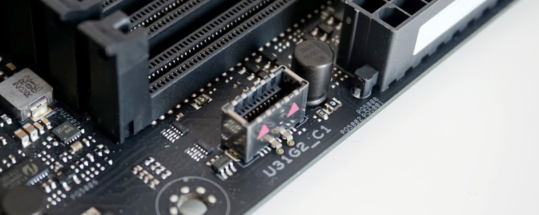 92-type-c-header-als-voorbeeld.png 20 X570-moederborden voor AMD Ryzen-processors getest