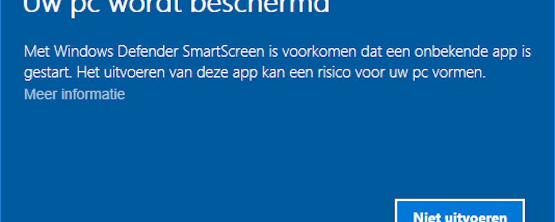 kader-zeldzaam-2_ZQRHIPw.png Zo maak je Windows 10 veiliger
