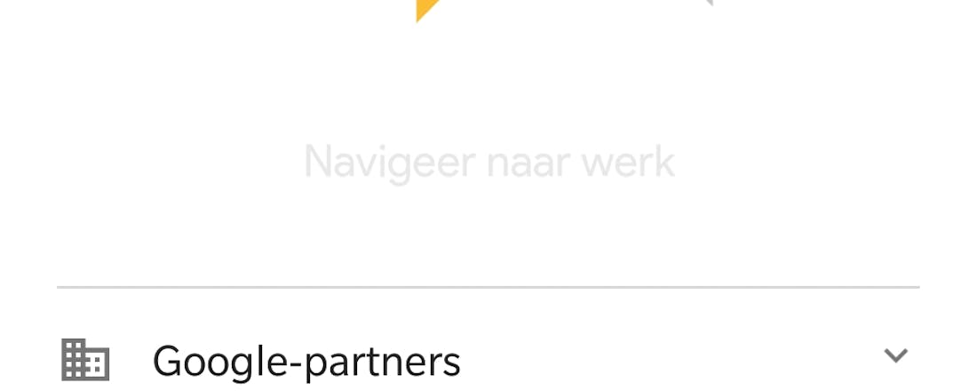 google-assistant-1.jpg 5 nieuwe functies voor de Google Assistant